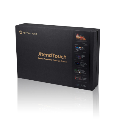 Xtendtouch XT1610F