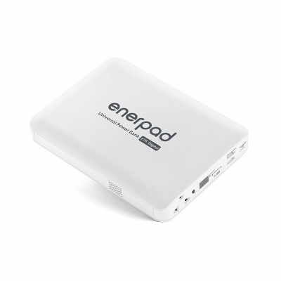 enerpad AC-27KS