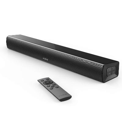 Anker Soundcore Infini Mini