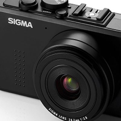 SIGMA