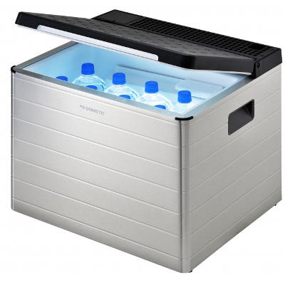 COMBICOOL ACX35G