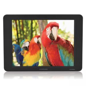 LCD-8000U2B
