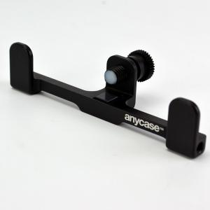 anycase2.0 tripod adapter