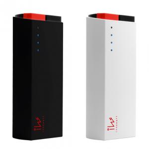 innowatt CPB601