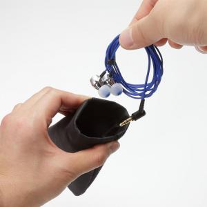 SOUND STORAGE
