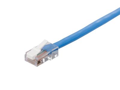 ETPCRJ45ET