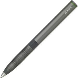 JOTS-GM