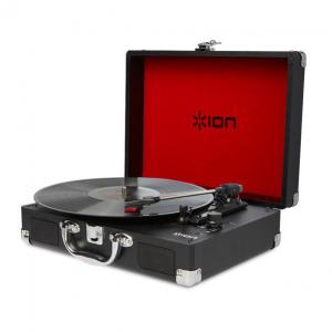 Vinyl Motion