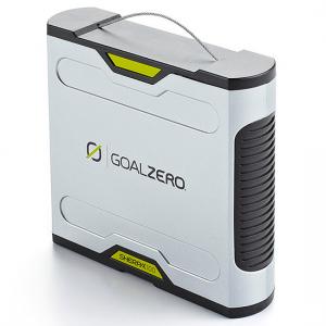Sherpa 100 Recharger V2
