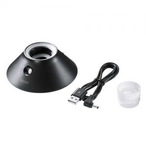 USB-TOY92
