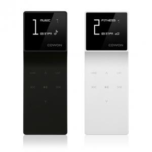 iAUDIO E3