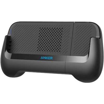 Anker PowerCore Play 6700