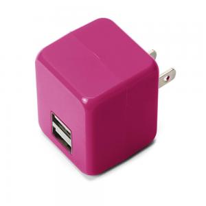 PG-UAC21A