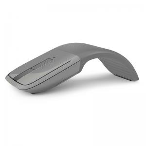 アークタッチ Bluetooth マウス