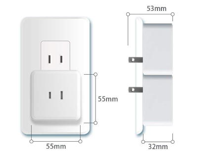 ePlug C1