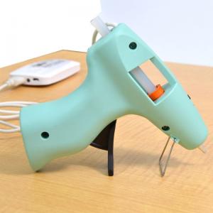 USBグルーガン