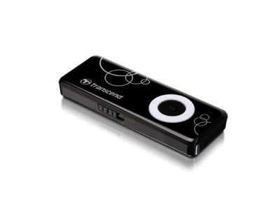 MP300