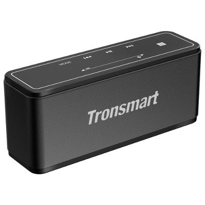 Tronsmart Mega 40W