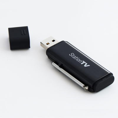 PIX-DT300N
