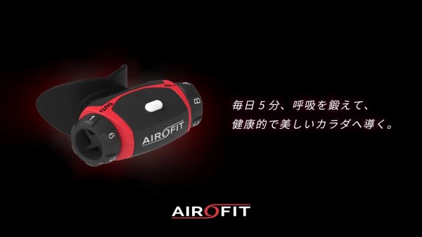 新製品