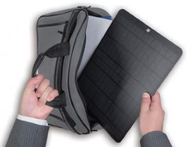 SanPad 10