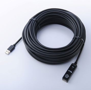 500-USB007