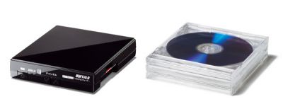 DTV-H400S