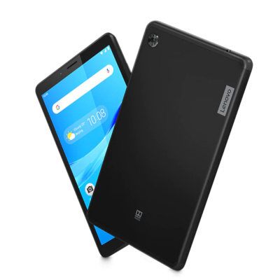 Lenovo Tab M7