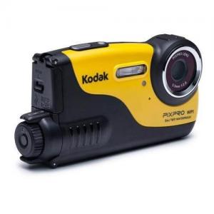 Kodak PIXPRO