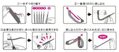 rapstrap