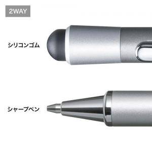 PDA-PEN40SV