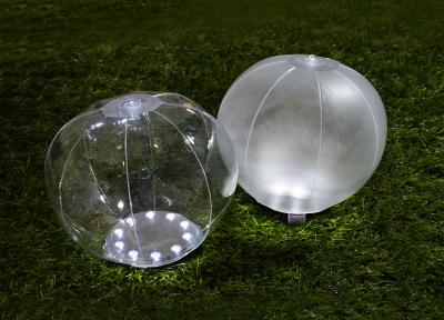 GH-LED10SLA
