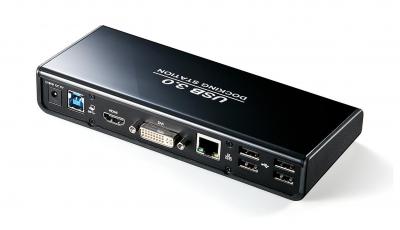 400-VGA009