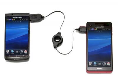 スマホで充電_レスキューケーブル_for_microUSB