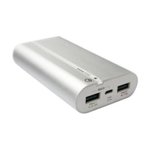 PQI Power 9000QC