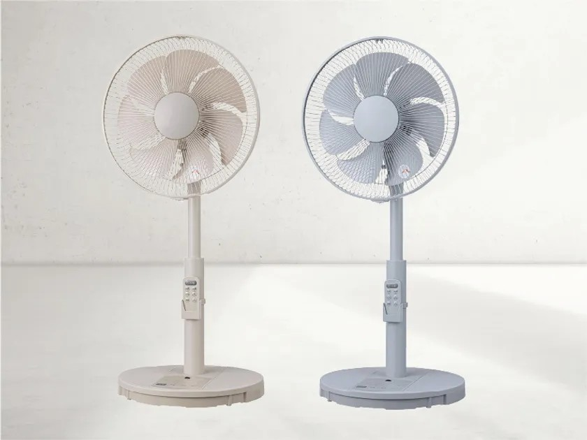 新製品