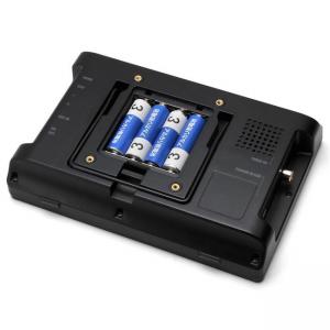 LCD-7000C