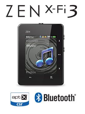 ZEN
