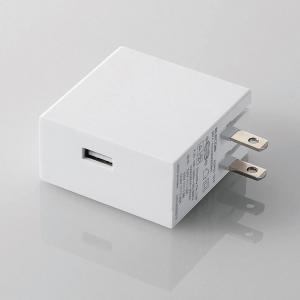 MPA-ACUQN000
