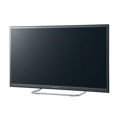 VIERA ES500