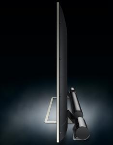 RSS-AZ77