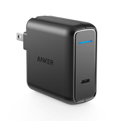 PowerPort Speed 1 PD30