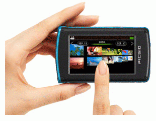 GC-WP10