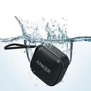 Anker SoundCore Sport