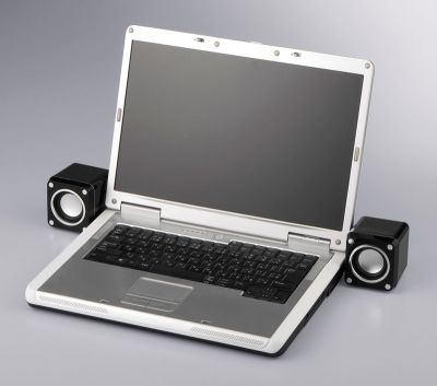 BSSP25U