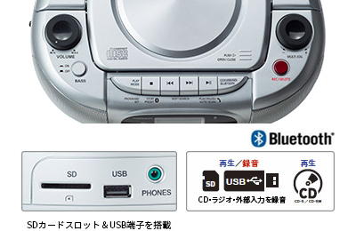 CR-BUE30