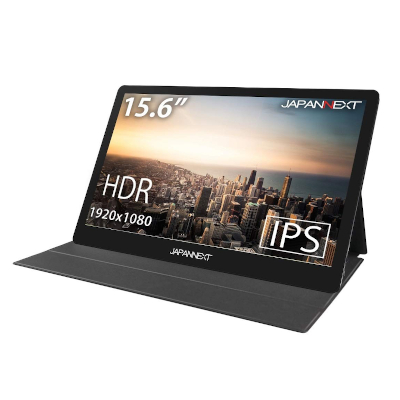 JN-MD-IPS1560TFHDR