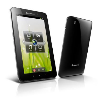 IdeaPad_Tablet_A1