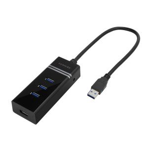 USB3.0 Hub名人