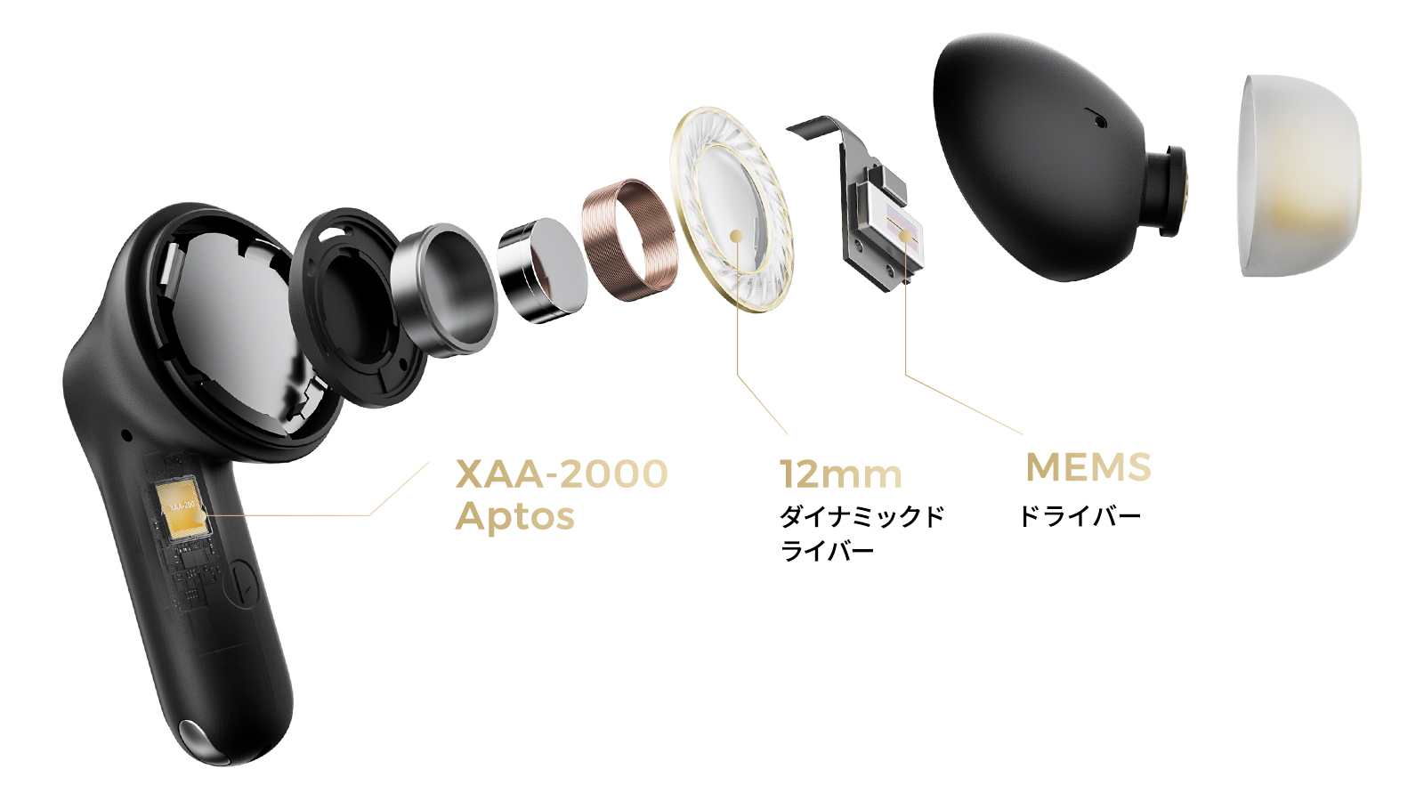新製品